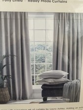 Laura Ashley Stephanie