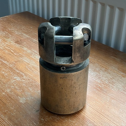 Volvo penta blade folding - penta,