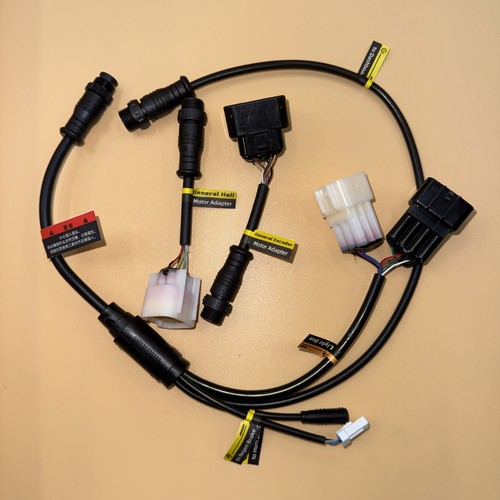 Vtb v9600 controller - v9600, for
