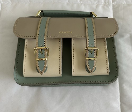 Grafea micro leather - micro,
