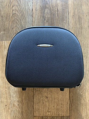 Tripp vanity case - tripp, grey