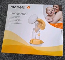Medela Mini Electric