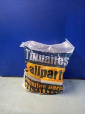 Thwaites 3 Tonne Green Beacon