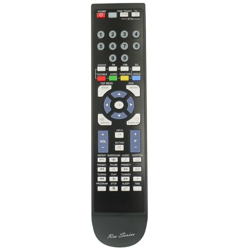 Remote control adu078 - remote,