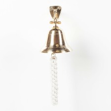 ANTIQUE VINTAGE NAUTICAL WALL