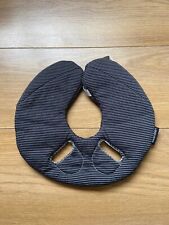 Maxi Cosi Headrest Head Hugger