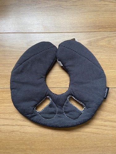 Maxi cosi headrest head - maxi,