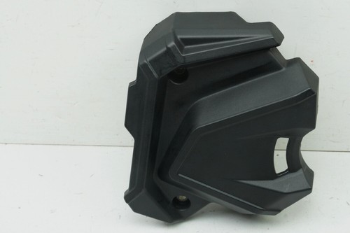 Kawasaki 650 er650ha2 - 650,