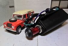 Lucas SFB300 Type Classic Car