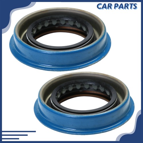 Speed getrag gearbox - 5, 1.6