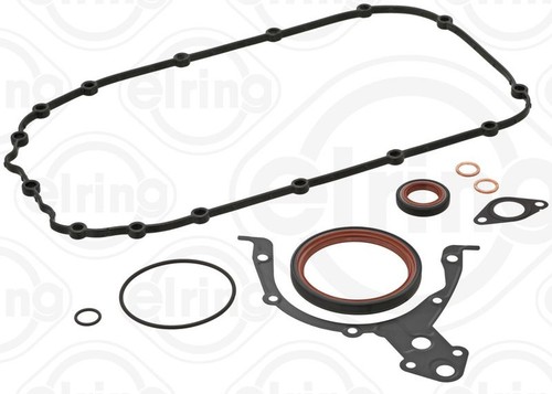 Elring 457 930 - 457.930, crankcase
