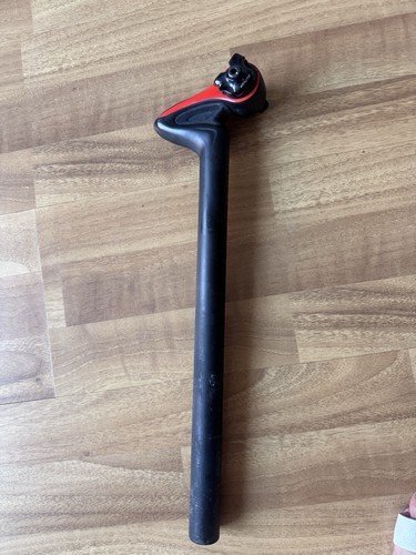 Specialized cobble gobbler - specialized,