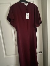 Karen Millen Dress Size 12