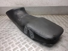 2001 HONDA TRANSALP TRANSALP