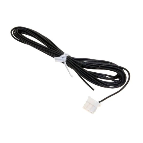 Sony antenna wire dab - sony,