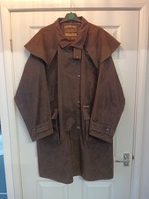 Driza Bone Vintage Wax