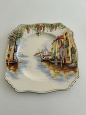 Grimwades Royal Winton Venice