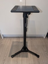 Pulse SMS001 Studio Monitor