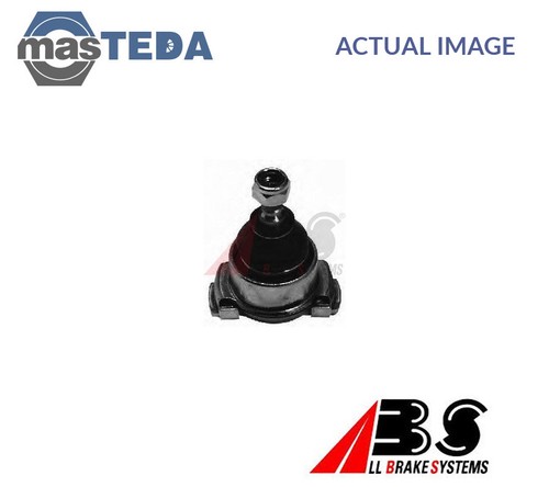 220024 suspension ball joint - ball,