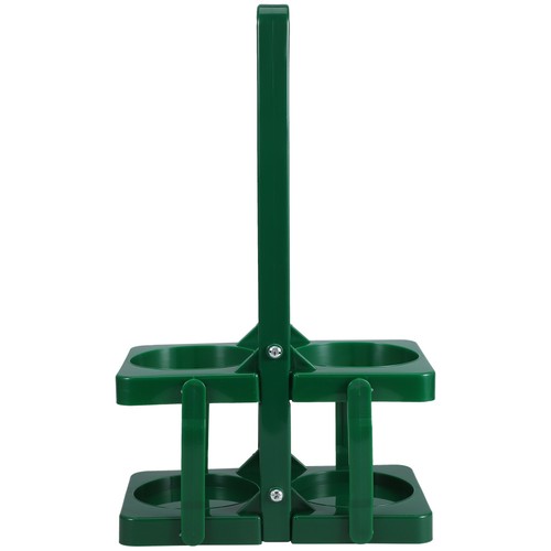 Water cup carrier carbonated - cup,