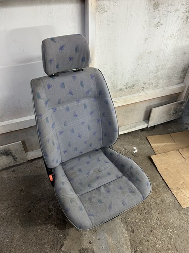 Volkswagen transporter - volkswagen,