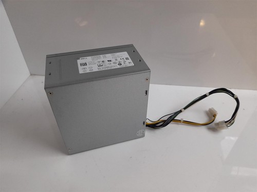 Dell optiplex 3020 - dell, 7020
