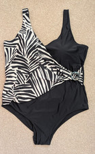 Ann Harvey Swimming Costume