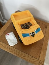 Pedigree Sindy 1970s Vintage