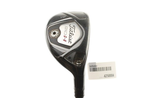 Titleist 910h golf club mens - titleist,