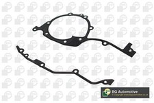 Timing Case Gasket Kit Fits
