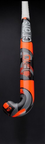 Grays jb10 hockey stick - grays,