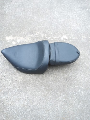 Motorcycle seats for - seats,