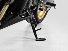 ZIEGER Side Stand Base