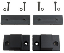 Technics sl-1210/1200 Lid