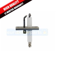 GLOWWORM FLEXICOM 12HX 15HX