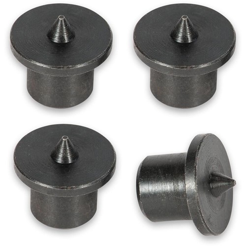 Axminster dowel points - axminster,