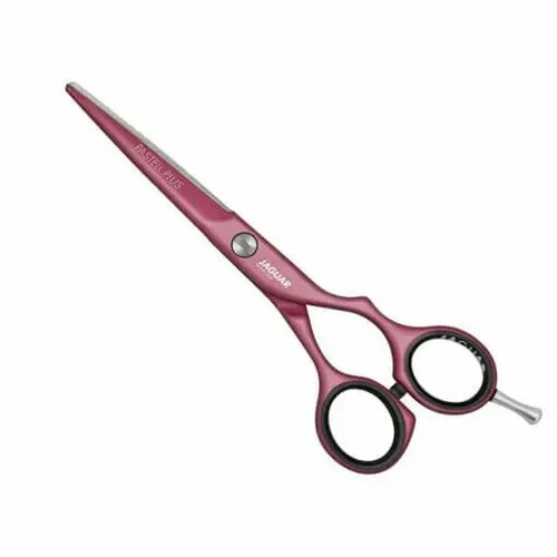 Jaguar pastel plus berry - jaguar,