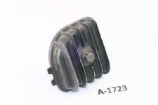 Honda CB 450 S PC17 Bj 1986 -