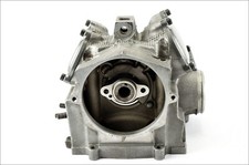 Complete head yamaha 660 x - complete,
