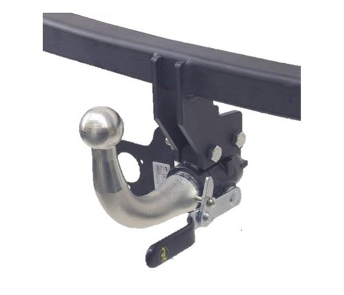 Pct semi automatic - automatic, horizontal
