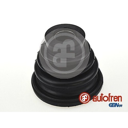 D8505 autofren seinsa joint - d8505,