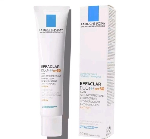 Roche posay duo - roche-posay, duo+