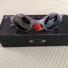 Oakley Sunglasses Mars X-Metal