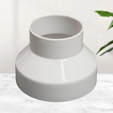 Fittings Ducting Connector