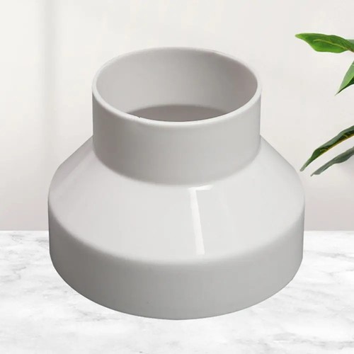 Fittings ducting connector - ducting,