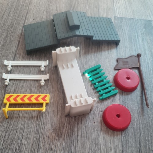 1990 tomy tomica thomas - , 1990's
