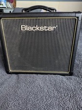 Blackstar HT-1R Valve Combo
