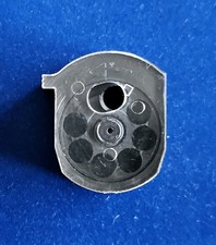 Theoben Rapid 7 .22 7pellet