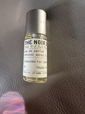Le Labo The Noir 29 Eau De