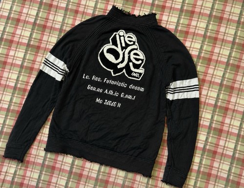 Vintage diesel industry - vintage,